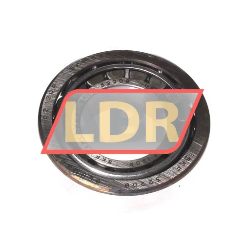 SKF 32208 ürün fotoğrafı 3