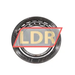 SKF L68149/111/Q