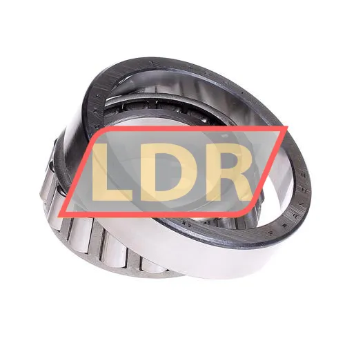 Timken 32212-90KA1 ürün fotoğrafı 2