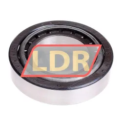 Timken 32212-90KA1