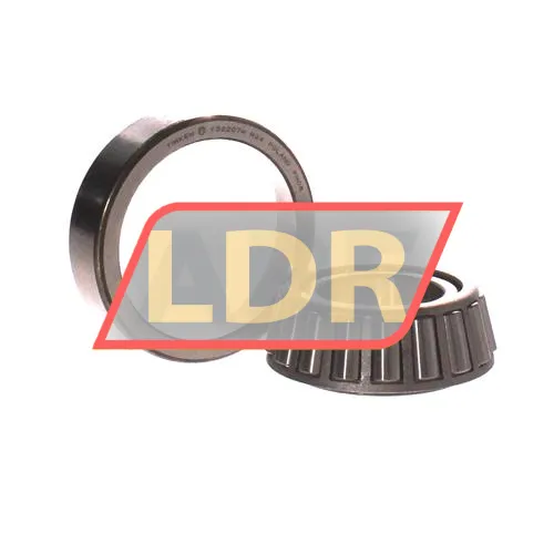 Timken 32207-90KA1