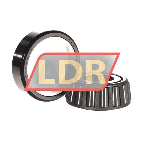 Timken 30215