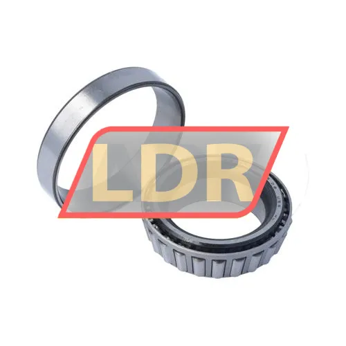 Timken L68149-99401 ürün fotoğrafı 2