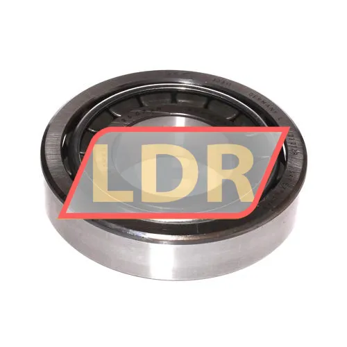 SKF 30311