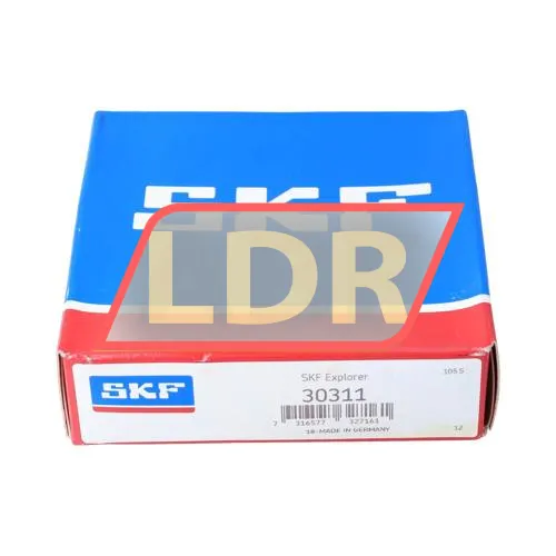 SKF 30311 ürün fotoğrafı 3