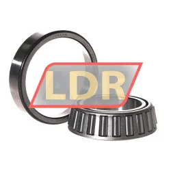 SKF LM29748/LM29710