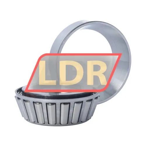 SKF HM803149/2/110/2/CL7C ürün fotoğrafı 4