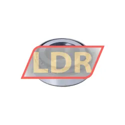 SKF HM803149/2/110/2/CL7C rulman resim 2