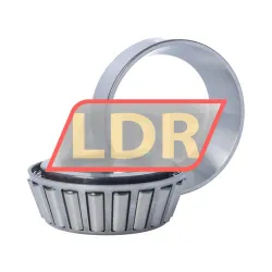 SKF HM803149/2/110/2/CL7C rulman resim 4