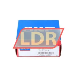 SKF HM803149/2/110/2/CL7C rulman resim 5