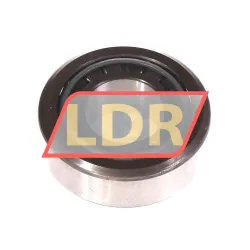 SKF K-31593/K-31520/QCL7A