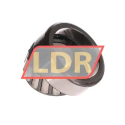 SKF K-31593/K-31520/QCL7A rulman resim 2