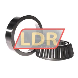 Timken 33214-9X025