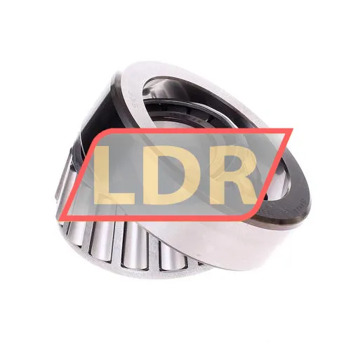 SKF 32312BJ2/QCL7C