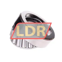 SKF 32312BJ2/QCL7C