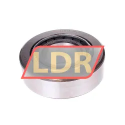 SKF 32312BJ2/QCL7C rulman resim 2