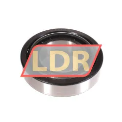 Timken 32214