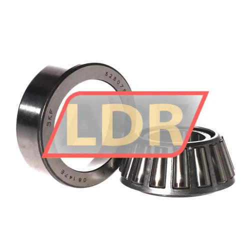 SKF 32307BJ2/Q