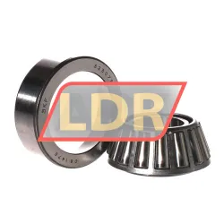 SKF 32307BJ2/Q