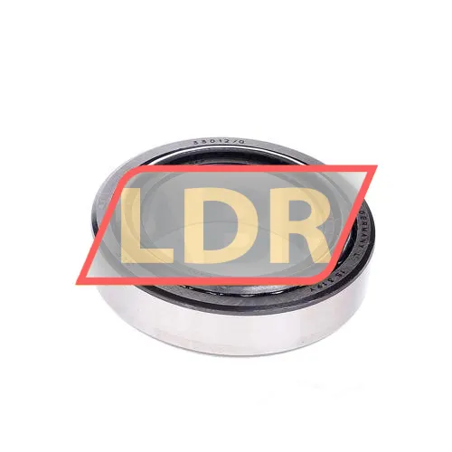 SKF 33012/Q ürün fotoğrafı 2