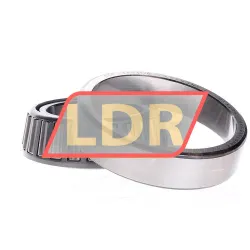 SKF 33012/Q