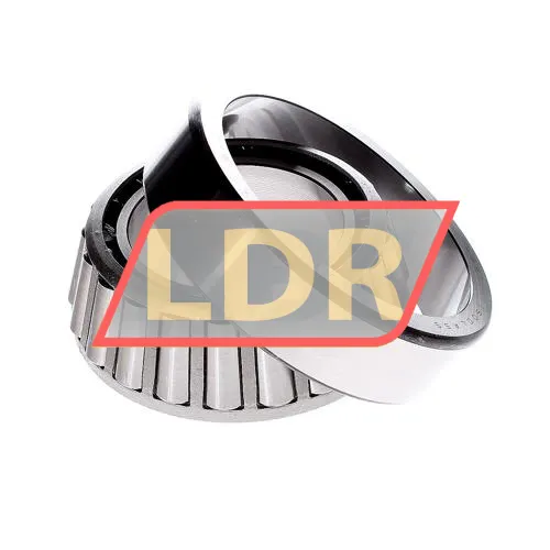 Timken 33216 ürün fotoğrafı 2