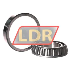 SKF 30210