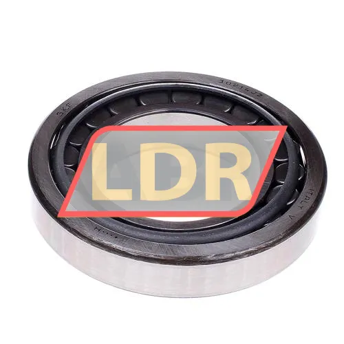 SKF 30214J2