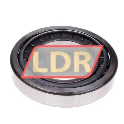 SKF 30214J2