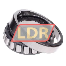 SKF 30214J2 rulman resim 2