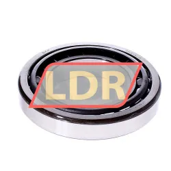SKF 30216J2
