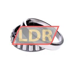 SKF 30216J2 rulman resim 2