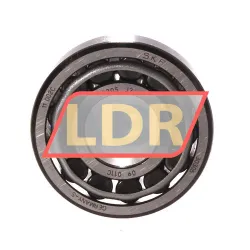 SKF 30305J2 rulman resim 3
