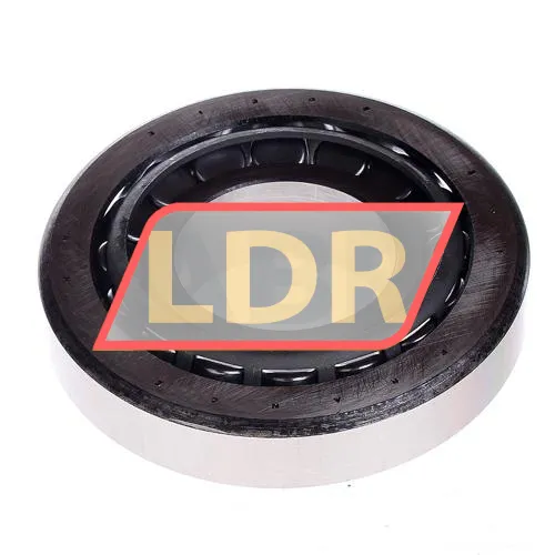 SKF 31309J2 ürün fotoğrafı 2