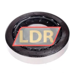 SKF 31309J2 rulman resim 2