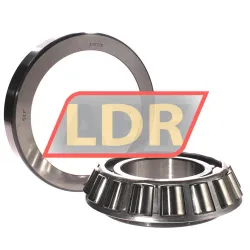 SKF 31317J2