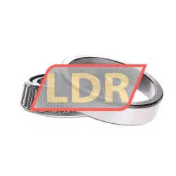 SKF 32008X/Q