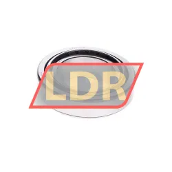 SKF 32008X/Q rulman resim 2