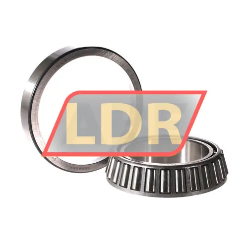 SKF 32014X/Q