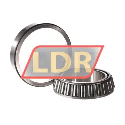 SKF 32014X/Q