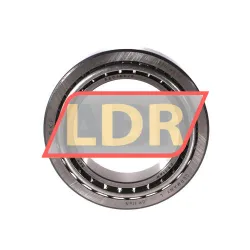 SKF 32014X/Q rulman resim 3