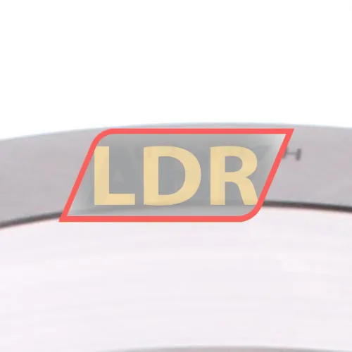 SKF 31313J2/QCL7C ürün fotoğrafı 3