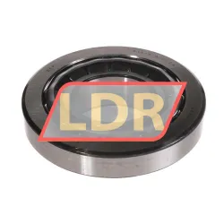SKF 31313J2/QCL7C