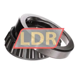 SKF 31313J2/QCL7C rulman resim 2
