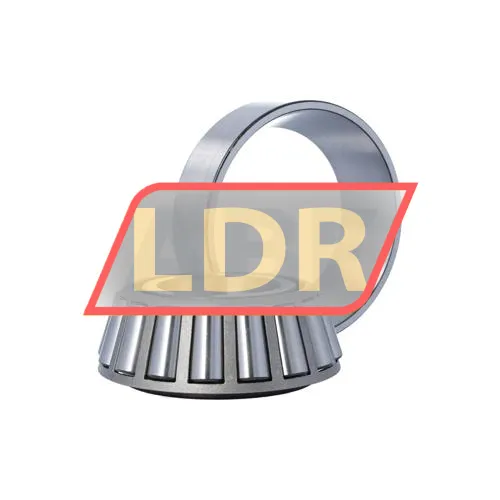 Timken 65225/65500 ürün fotoğrafı 4