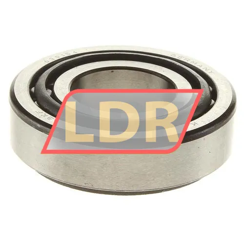 SKF 639154