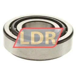 SKF 639154