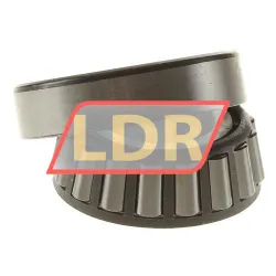 SKF 639154 rulman resim 2