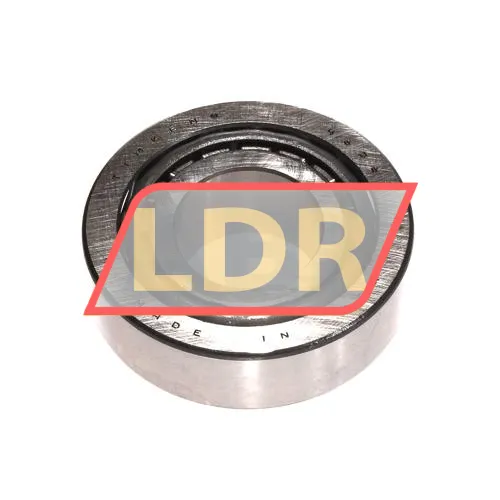 Timken 46162/46369