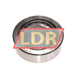 Timken 46162/46369